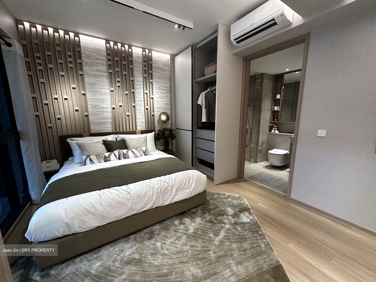 Otto Place (D24), Condominium #473169561